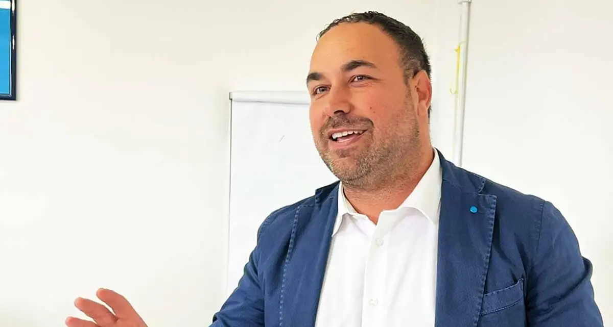 L’Asl di Viterbo deve “risarcire” due infermieri