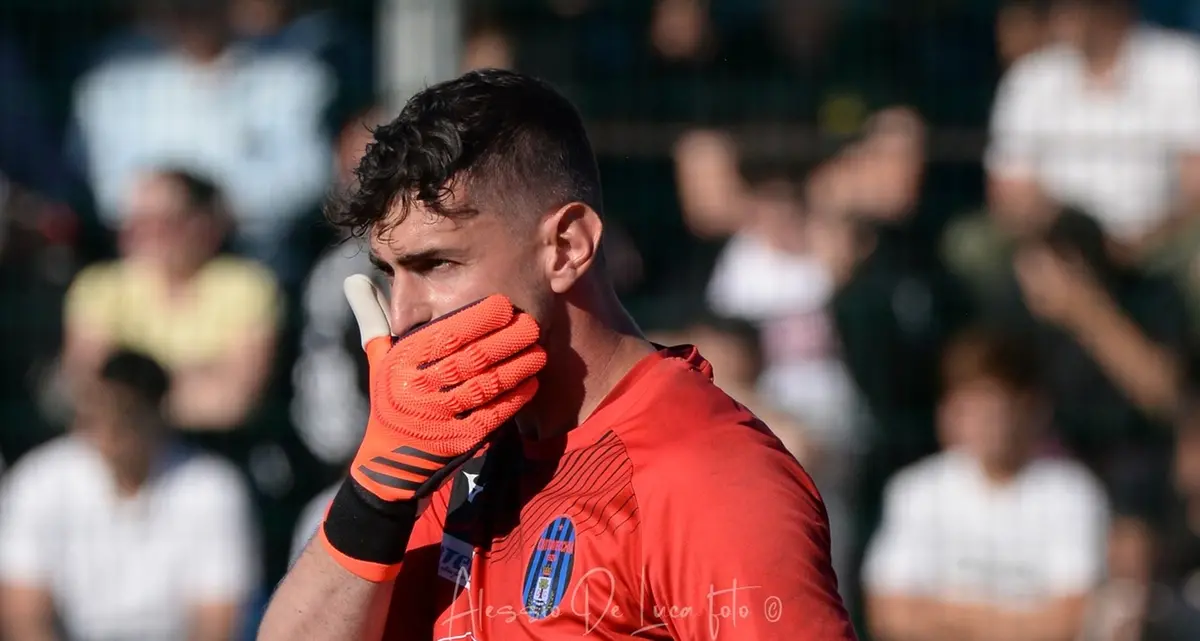 Civitavecchia, così fa male: agli spareggi nazionali ci va la W3 Maccarese