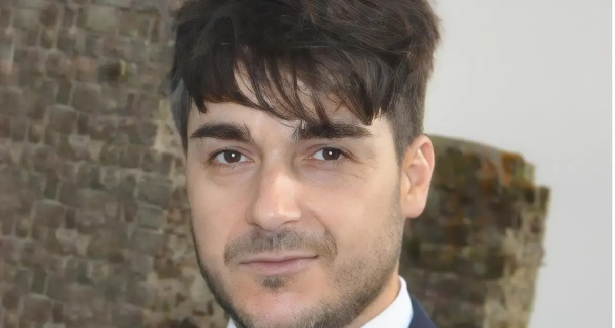 Tragedia a Montefiascone: colpito da un malore, 37enne muore in casa