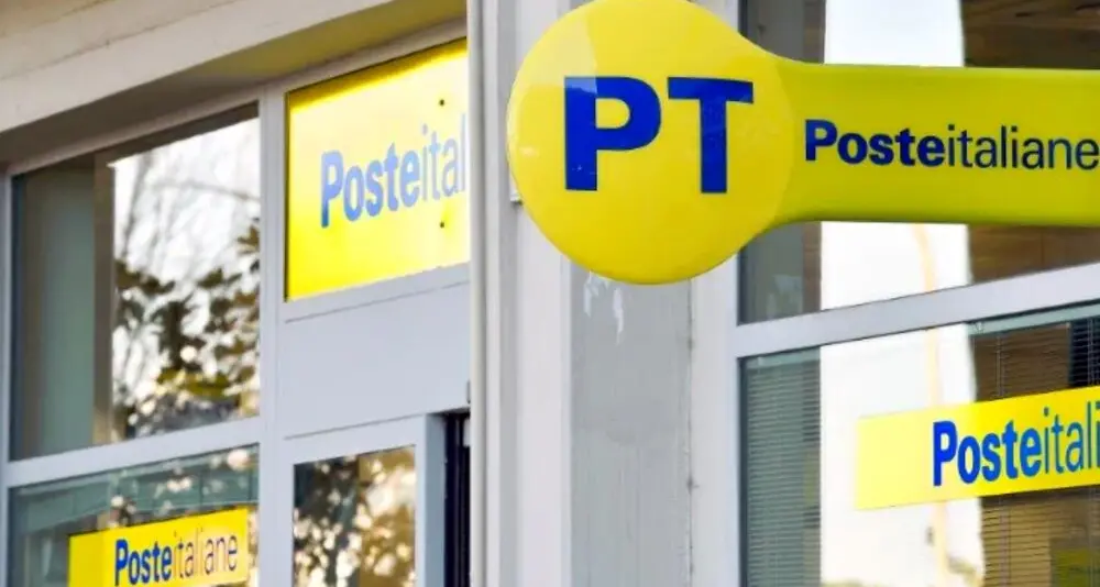 «Poste taglia 25 zone di recapito nella Tuscia, 16 solo a Viterbo»