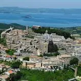 Anche Montefiascone nel Consorzio industriale