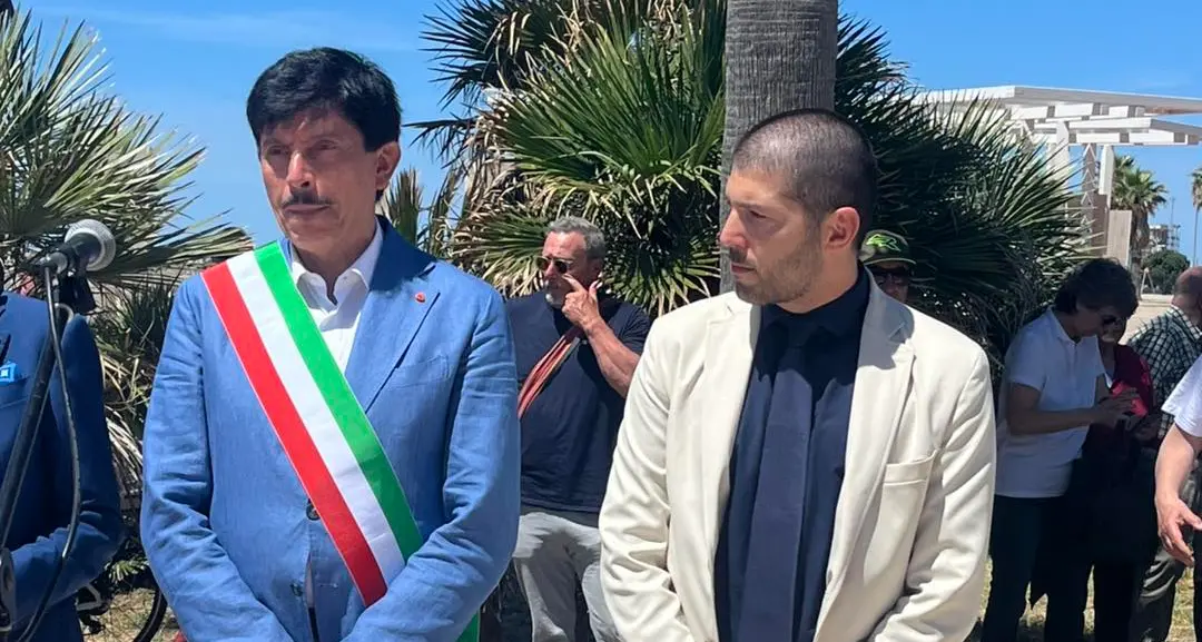 La fine del cerasaro e i conti da pagare