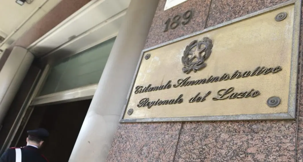 Agrivoltaico, il Tar annulla lo stop della Regione