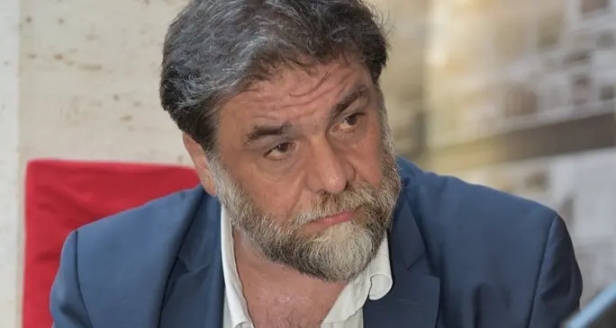 Giovedì l’ultimo saluto a Massimiliano Morelli