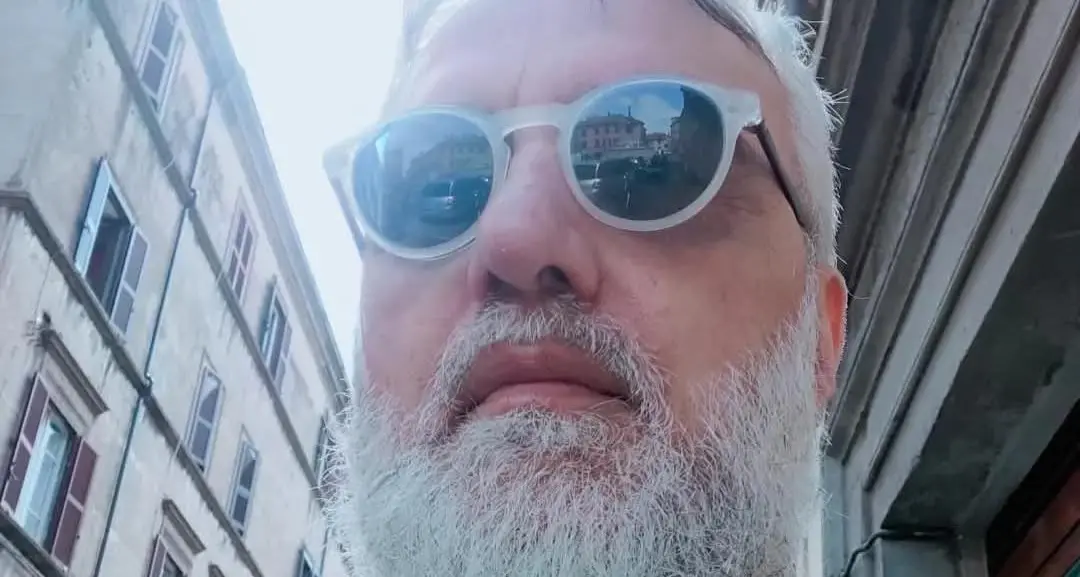 Si alza il sipario sul “Salotto delle 6”