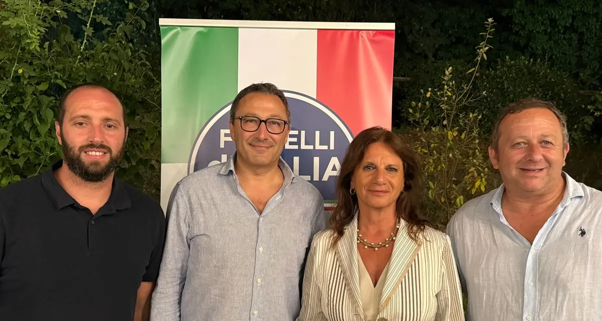 «West Nile, il Comune di Viterbo stanzi fondi per la disinfestazione»