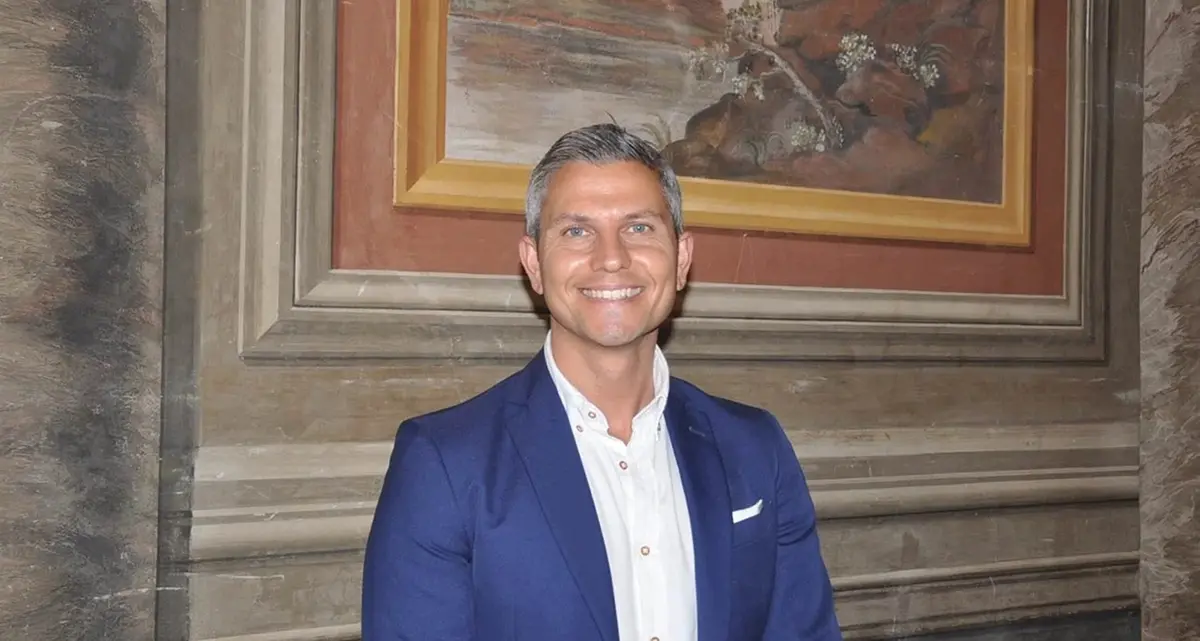 «Chiudono i cantieri che cambiano volto alla città»