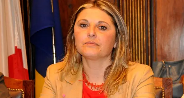 «Istituto Carmine, attendiamo l’Usr»