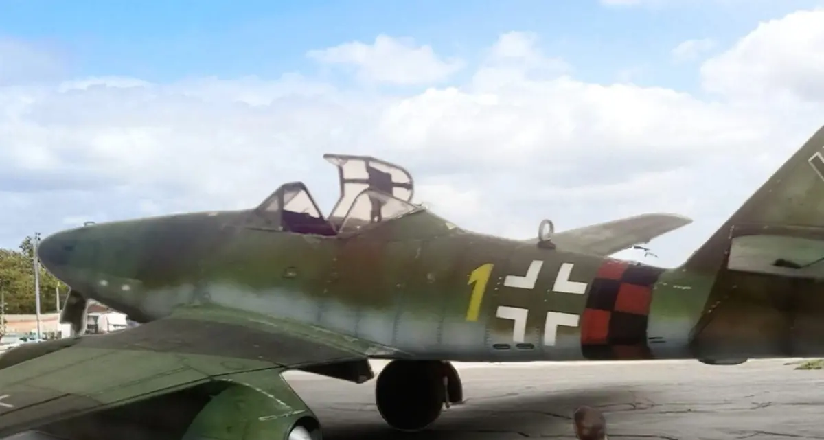 L’alba di una nuova era