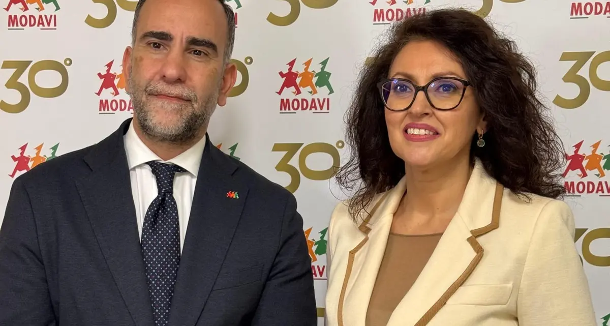 Alcol, droga e nuove fragilità dei giovani